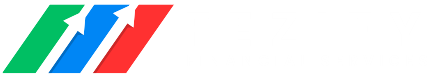 footer-logo