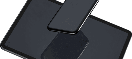 profit-mockup
