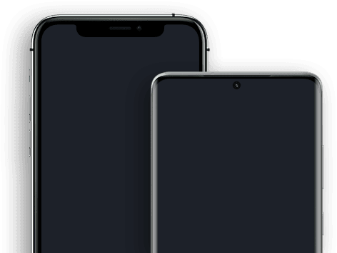 profit-mockup